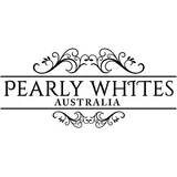 Pearly Whites Australia