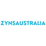 Zynsaustralia