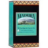 Madura Green Tea & Mint