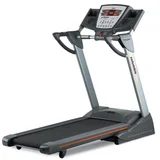 BH Fitness G6448K Pioneer Pro