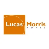 Lucas Morris Homes
