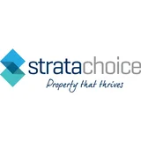 Strata Choice
