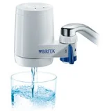 Brita On Tap System