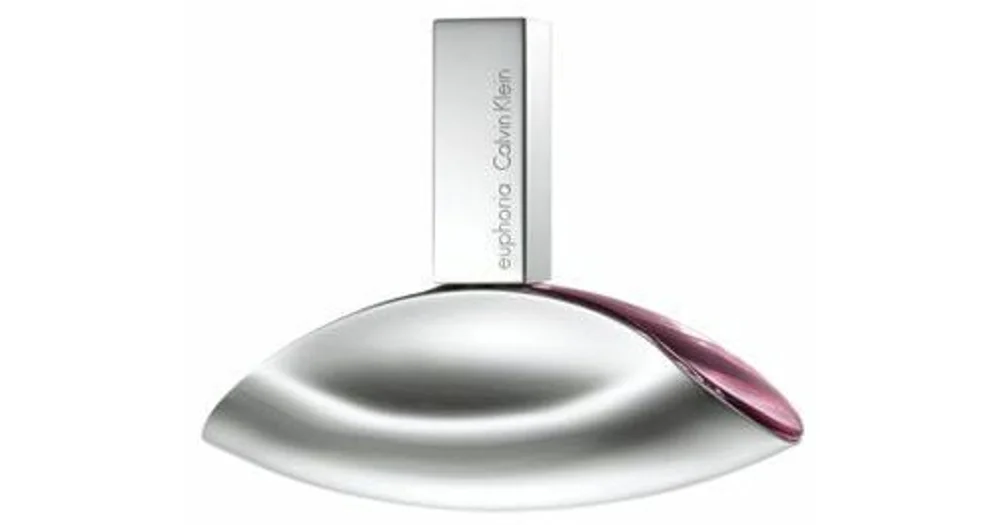 Calvin Klein Euphoria for Women 