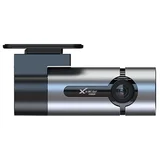XView XV20DVR