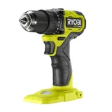 Ryobi 18V ONE+ HP RDD18C