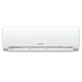 Bonaire Optima L-Series OHL-25ID 2.5kW