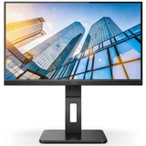 AOC 27P2Q