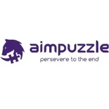Aimpuzzle