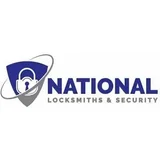 National Locksmiths