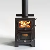 Best Nectre Wood Heaters in 2023 as reviewed by Australian consumers |  ProductReview.com.au