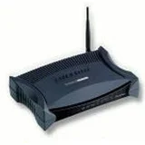 Billion BiPAC 7402GL-M