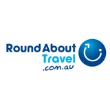 RoundAbout Travel