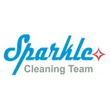 Sparkle Cleaning Team