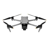 DJI Air 3