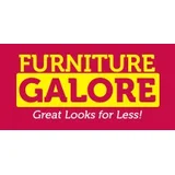 Furniture Galore Online store