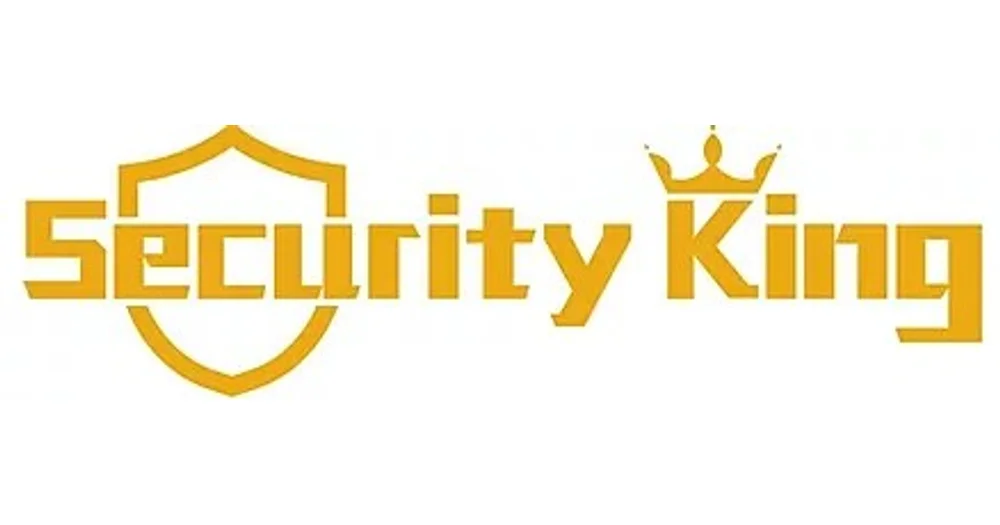 Security King reviews