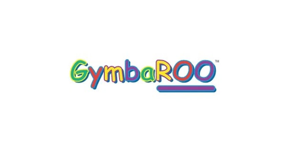 GymbaROO reviews | ProductReview.com.au