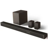 Hisense 5.1CH Soundbar AX5100G