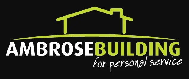 Ambrose Building Pty Ltd