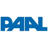 Paal Kit Homes