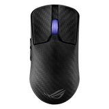 ASUS ROG Harpe Ace Extreme