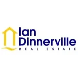 Ian Dinnerville Real Estate