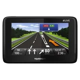 TomTom GO 1000