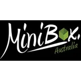 Mini Box