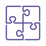 Mental Health Academy