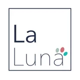 La Luna Pet Care