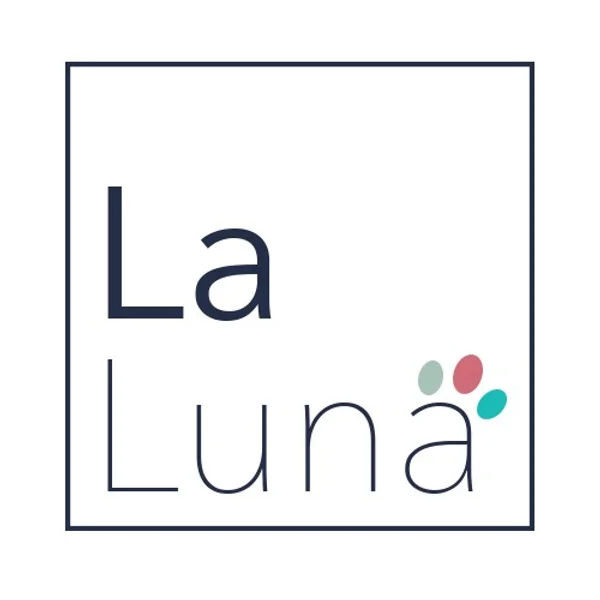 La Luna Pet Care reviews ProductReview