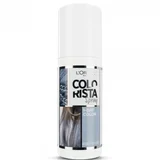 L'Oreal Paris Colorista Spray Grey