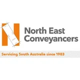North East Conveyancers