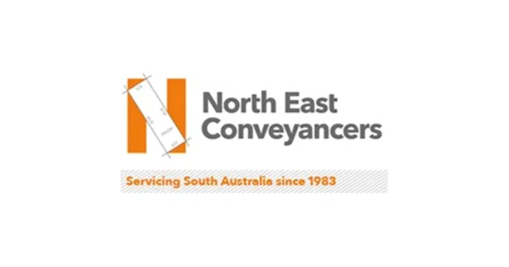North East Conveyancers