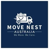 Move Nest Australia