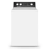 Lg wtg9020v 9kg top load washer online