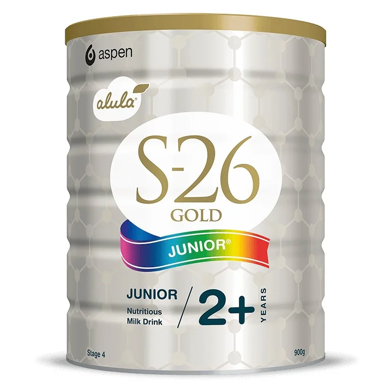 S26 Gold Productreview Com Au
