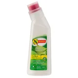 Bosisto's Euco Fresh Pre-Wash Stain Remover