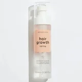 Georgiemane Hair Growth Spray