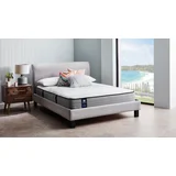 Sealy Posturepedic Memory