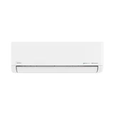 Midea Athena Series 6.0kW MFEZ60VA-N