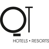 QT Hotels Gold Coast