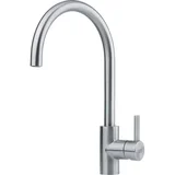 Franke Eos Neo SS Non Pull-Out Tap TA9600