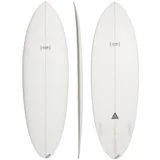 Haydenshapes Hypto Krypto Custom