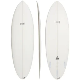 Surfboards