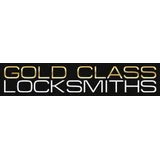 Gold Class Locksmiths