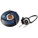 Panasonic SL-SW967VA