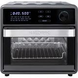 Kalorik Maxx Air Fryer Oven 15L AFO47804BK