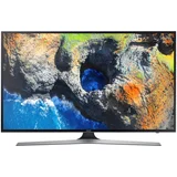 Samsung Series 6 UA65MU6100 (65")